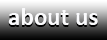 How sell your car quickly for Best Car Buyers