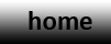 Best Car Buyers - Home Page