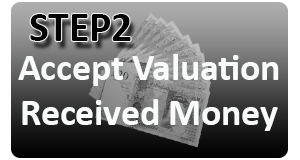 Sell your quickly for Best Car Buyers