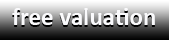 Selling Car - Valuation Form