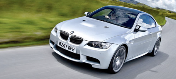 Selling car for Best Car Buyers